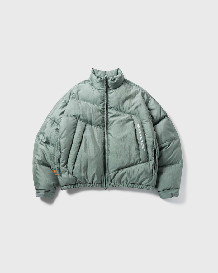 TIGHTBOOTH 2024 FALL / WINTER COLLECTION 14th | birnest official