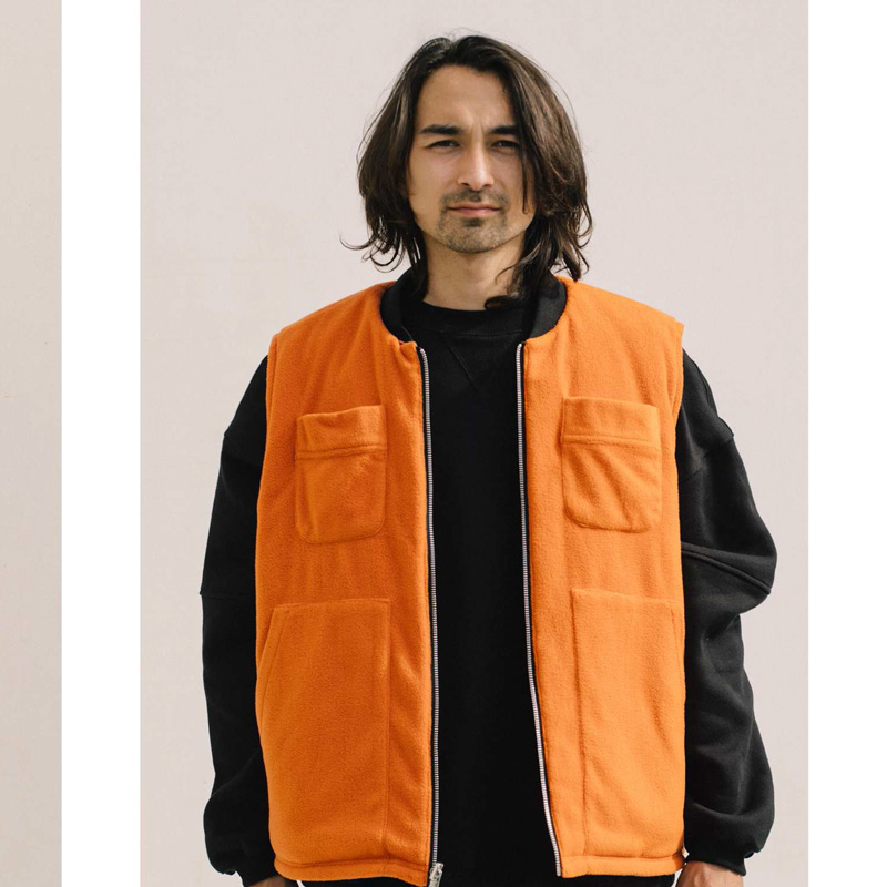 Evisen Skateboards ゑ / Winter Collection 2021 8th | birnest