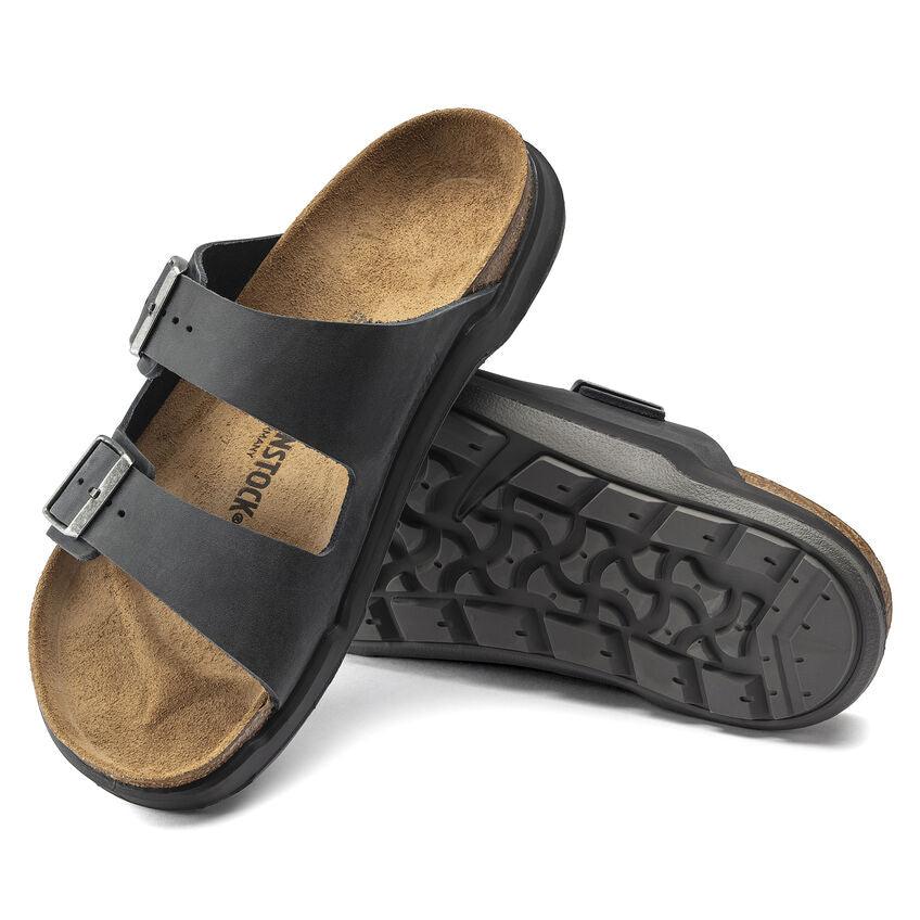 Men's Arizona Crosstown – Birkenstock Village