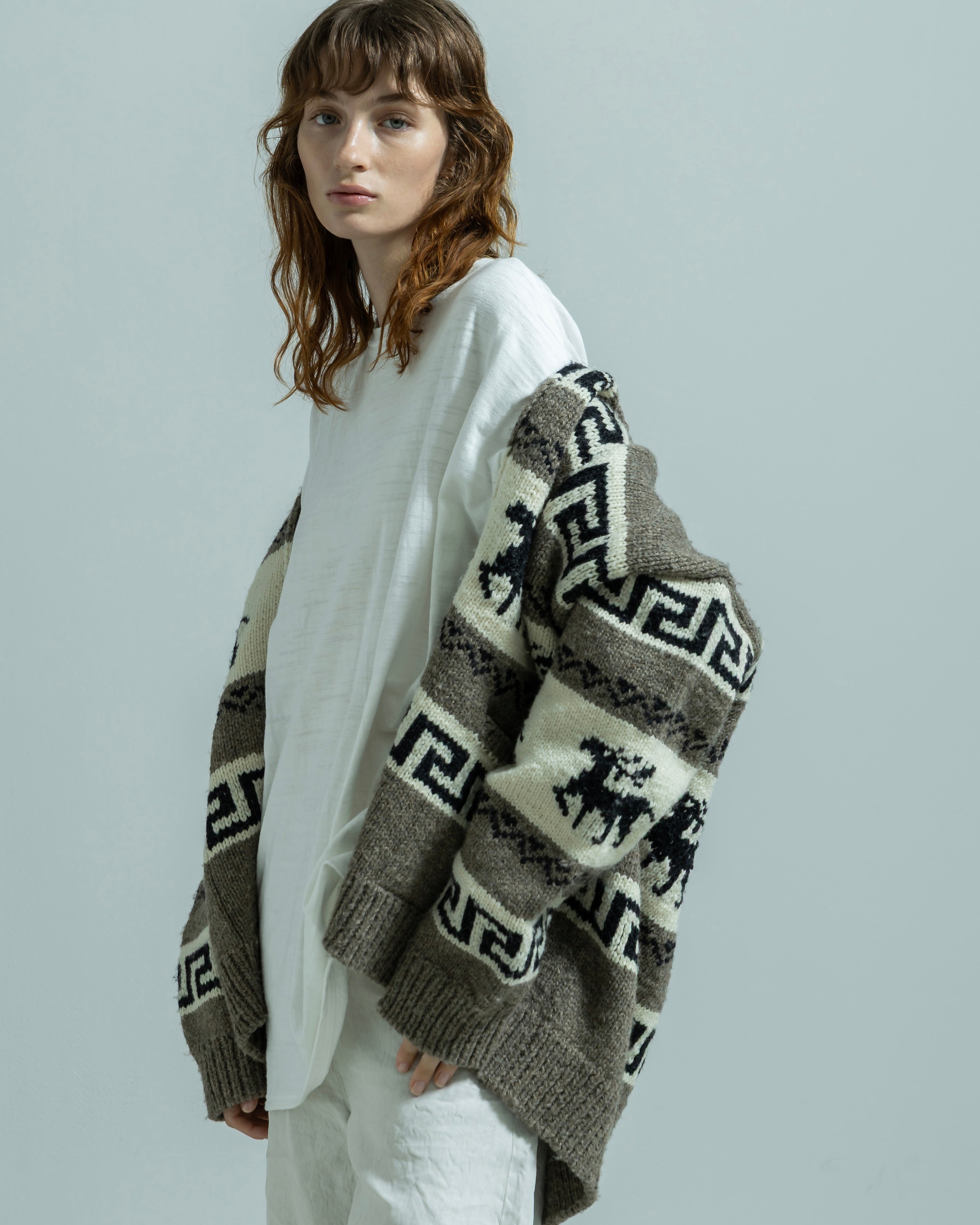 IMG_10569.jpg?v=1755847197&