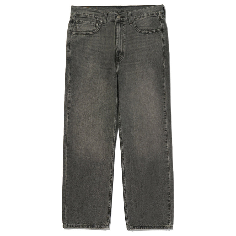 LEVI'S ( リーバイス ) 565 ルーズストレート ジーンズ ワイド