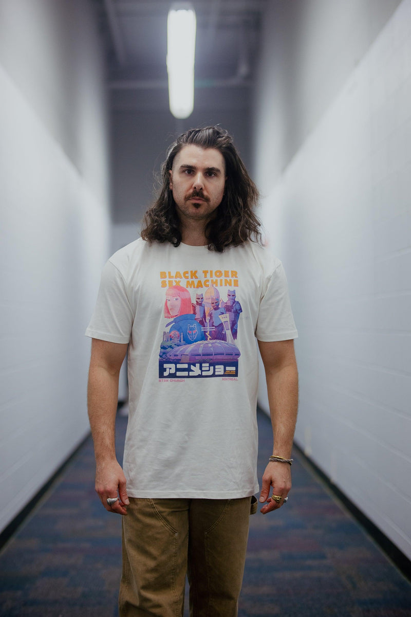 KC__0774-1_1200x1200.jpg?v=