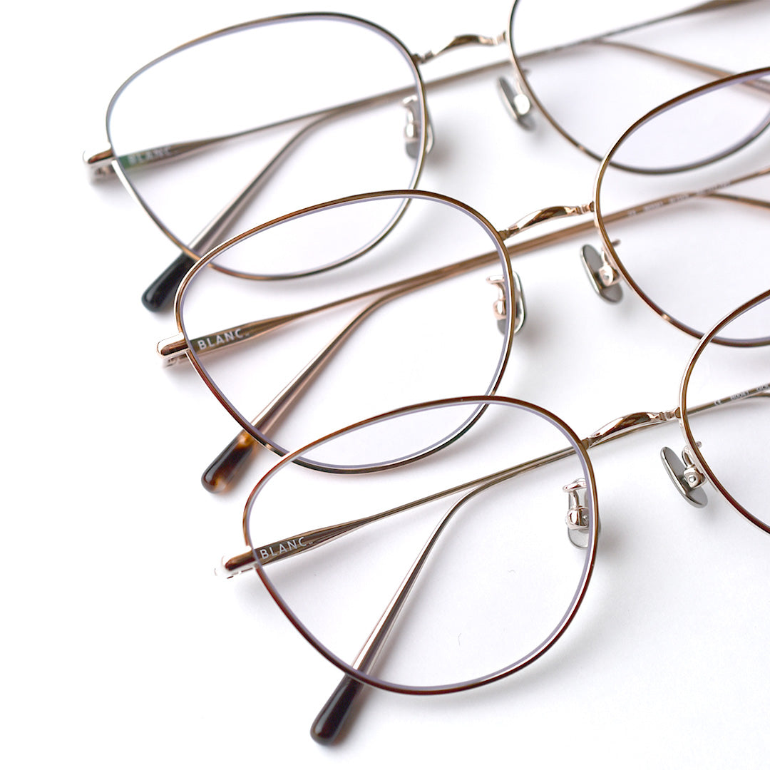 BLANC | ブラン B0041 – blinc web store