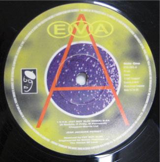 DJ Kentaro 「My Favorite Songs」 | Mix Tape Troopers 「ミックス