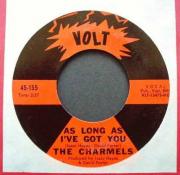 Bobo James aka Dev Large 「Ghetto Funk Vol.2」 | Mix Tape Troopers