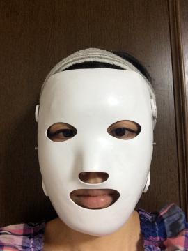 新品未使用 モイスティーヌスキンマスク モイスティーヌ スキンマスク