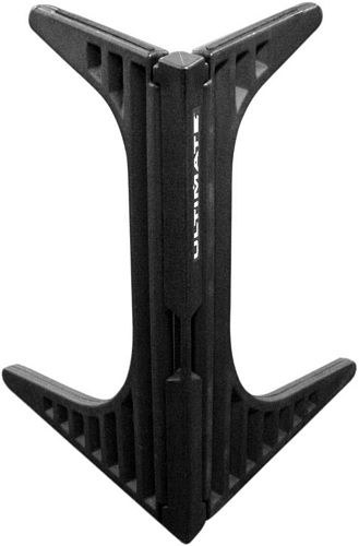 希少 ULTIMATE SL-37B KARASS 小室哲哉 キーボードスタンド 希少