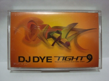 Tight」ミックステープ作品リスト（DJ Yas、DJ Quietstormなど） | Mix