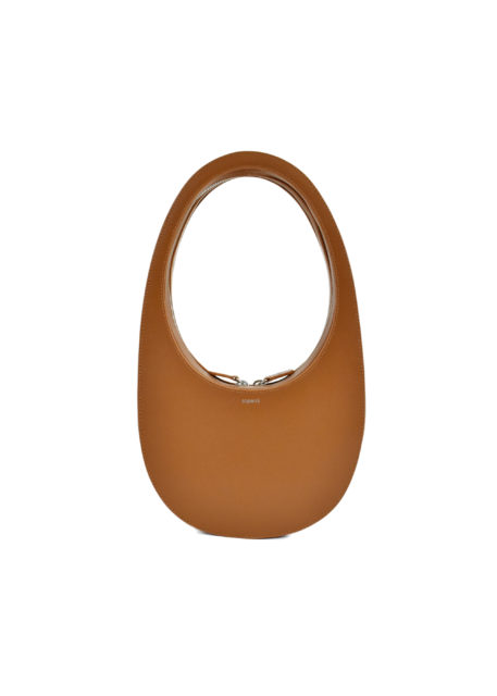 20SS COPERNI(コペルニ)新作紹介 VOL.1 『スワイプバッグ』 | セイズ