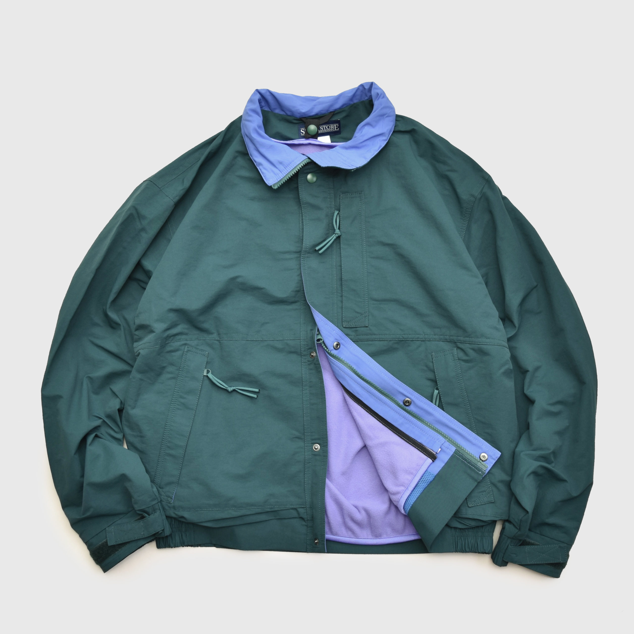 SIESTA ORIGINAL - SIESTA BLOG