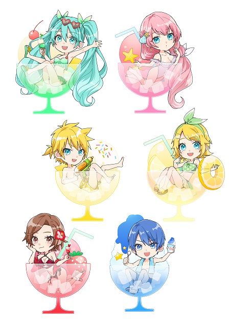 その他（お知らせ）】マルイ系列店全国3か所で期間限定のイベント