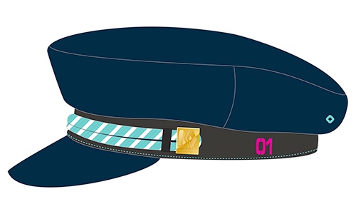 10周年】ココラボより、初音ミク10周年記念商品が先行予約スタート