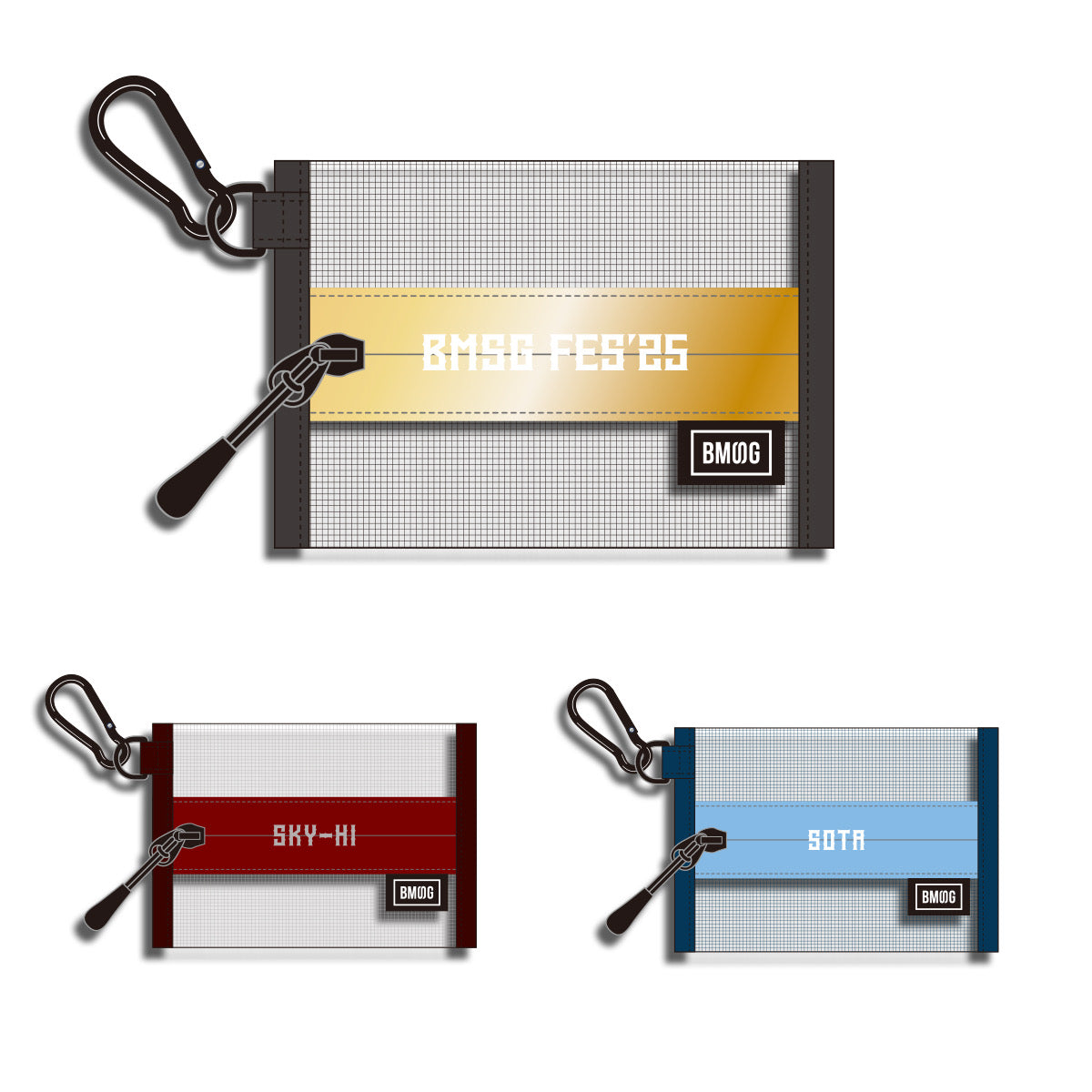 BMSGFES25_pouch_00.jpg?v=