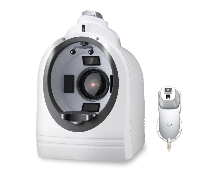 BOMTECH ELECTRONICS CO., Ltd.