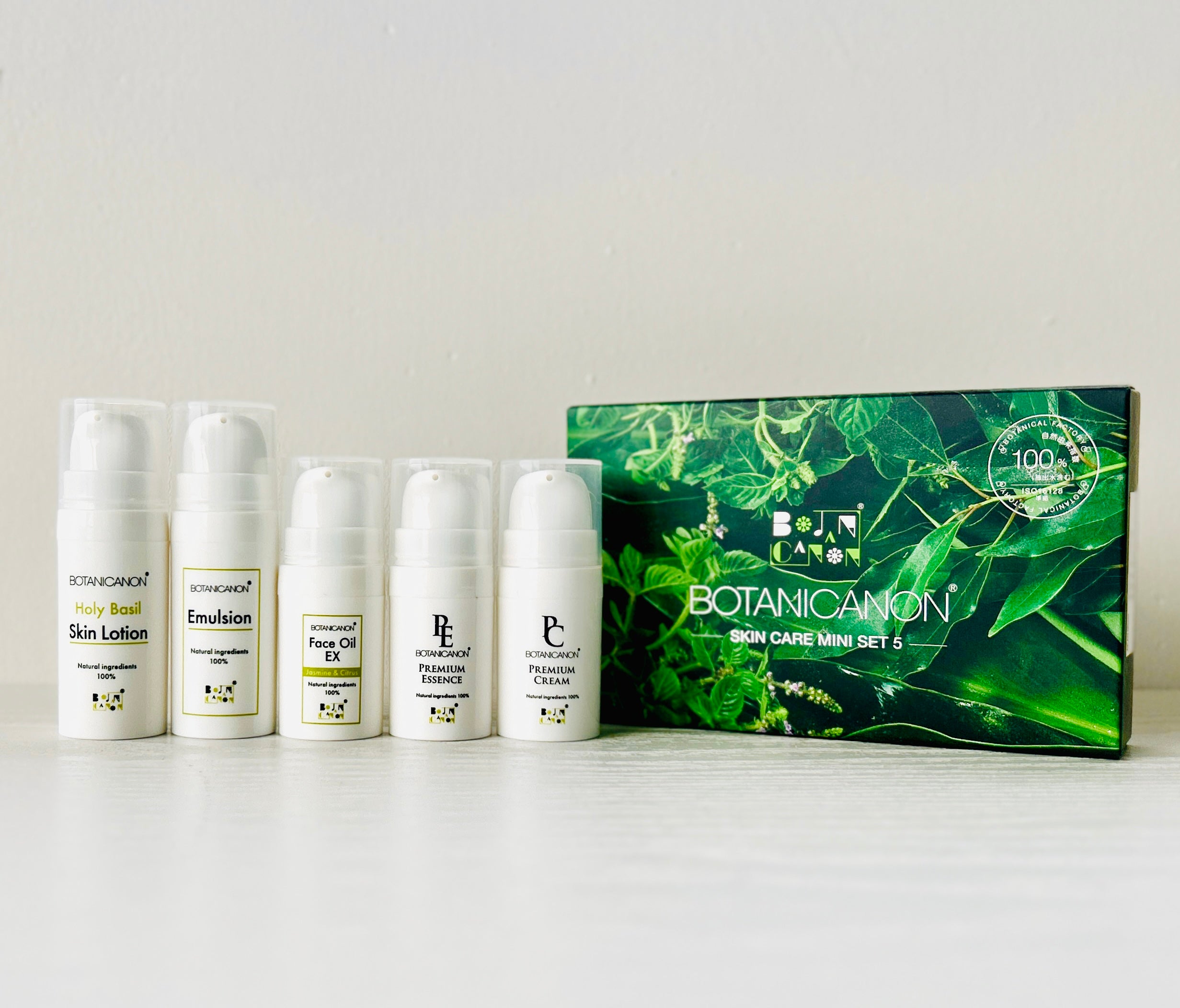 IMG_78972.jpg?v=1761099236