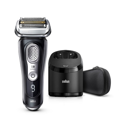 9360cc （5793） / braun-service