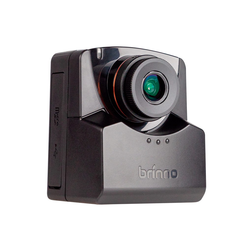 TLC2020 | ブリンノジャパン