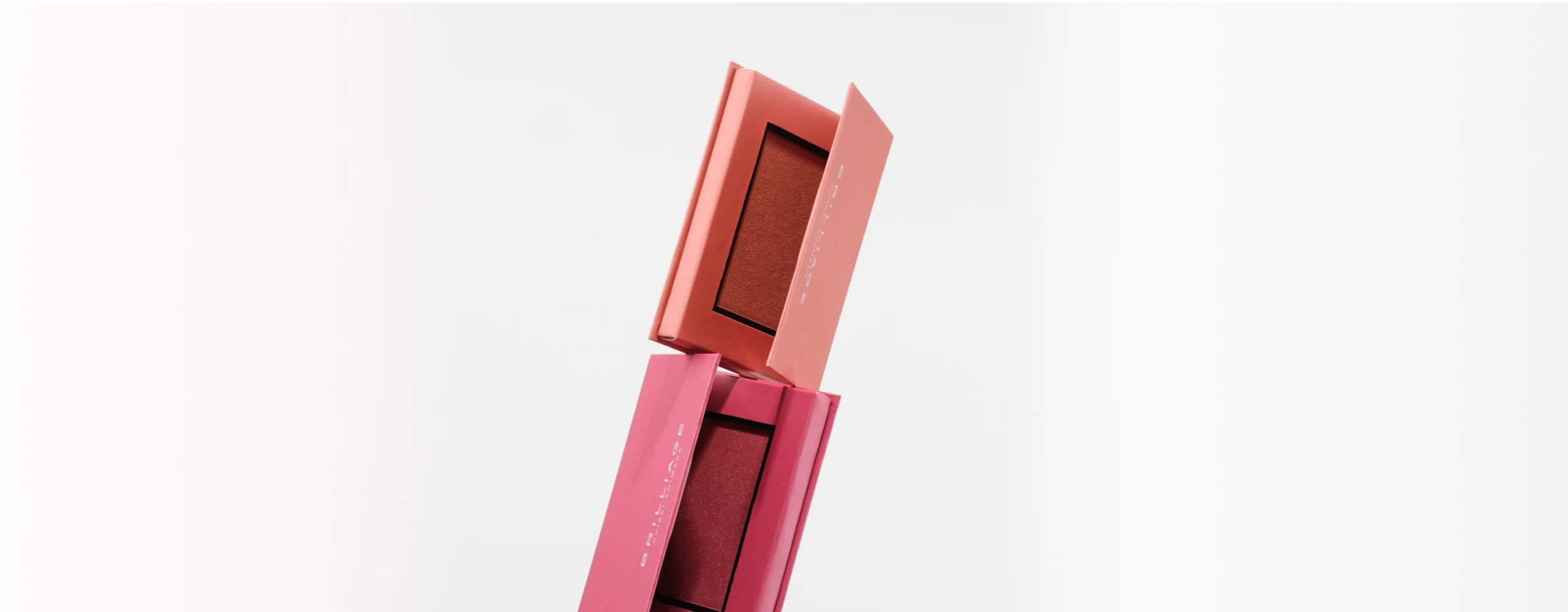 チーク – BRILLIAGE