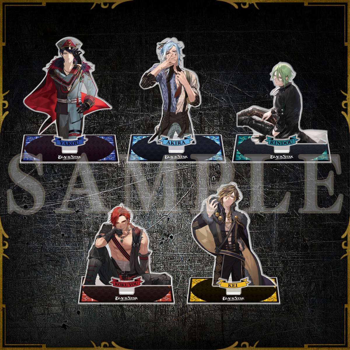 EC_goods_form_acrylicfigure_al