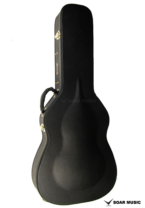 HEADWAY アコースティックギター用ハードケース