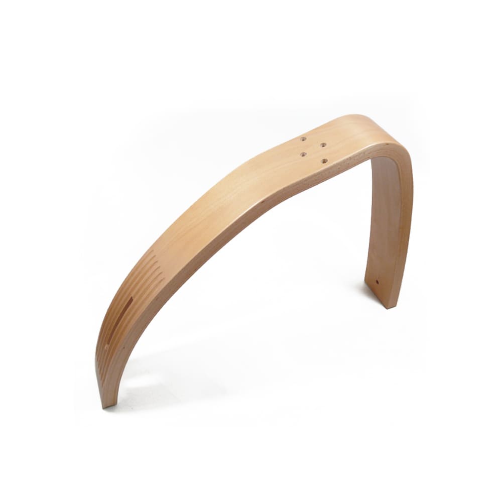 バランス イージー専用 フレーム（木製ピン6本付） / バランスラボ製