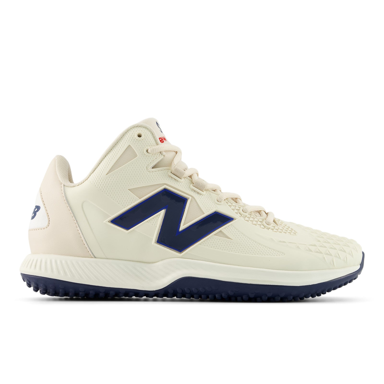 New Balance Limited Edition FuelCell Ohtani 1 Turf Baseball Shoes