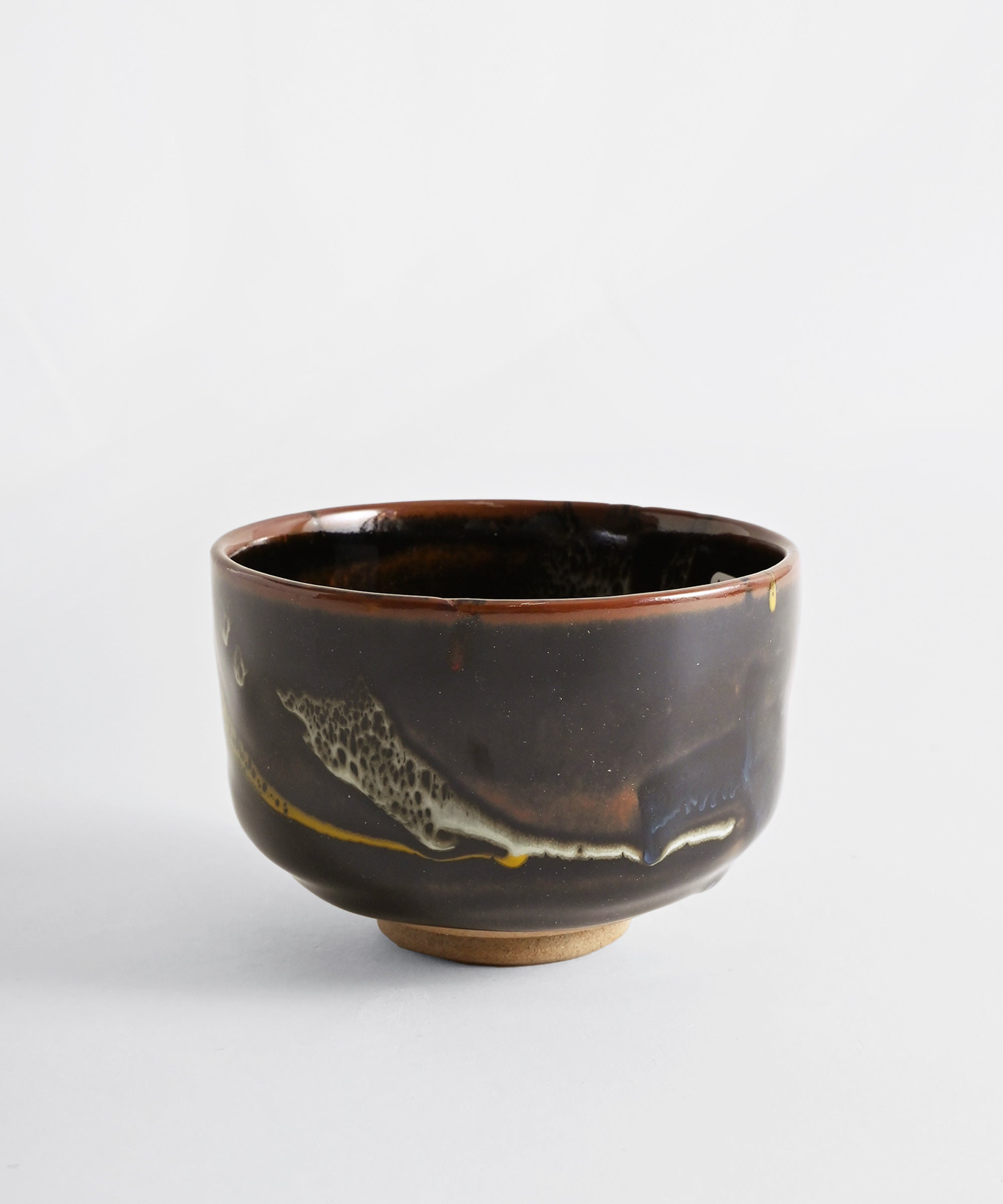 88054127-mu.jpg?crop=center&