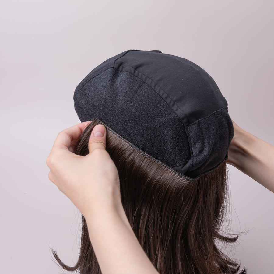 Inner Cap – BAREN（バレン）