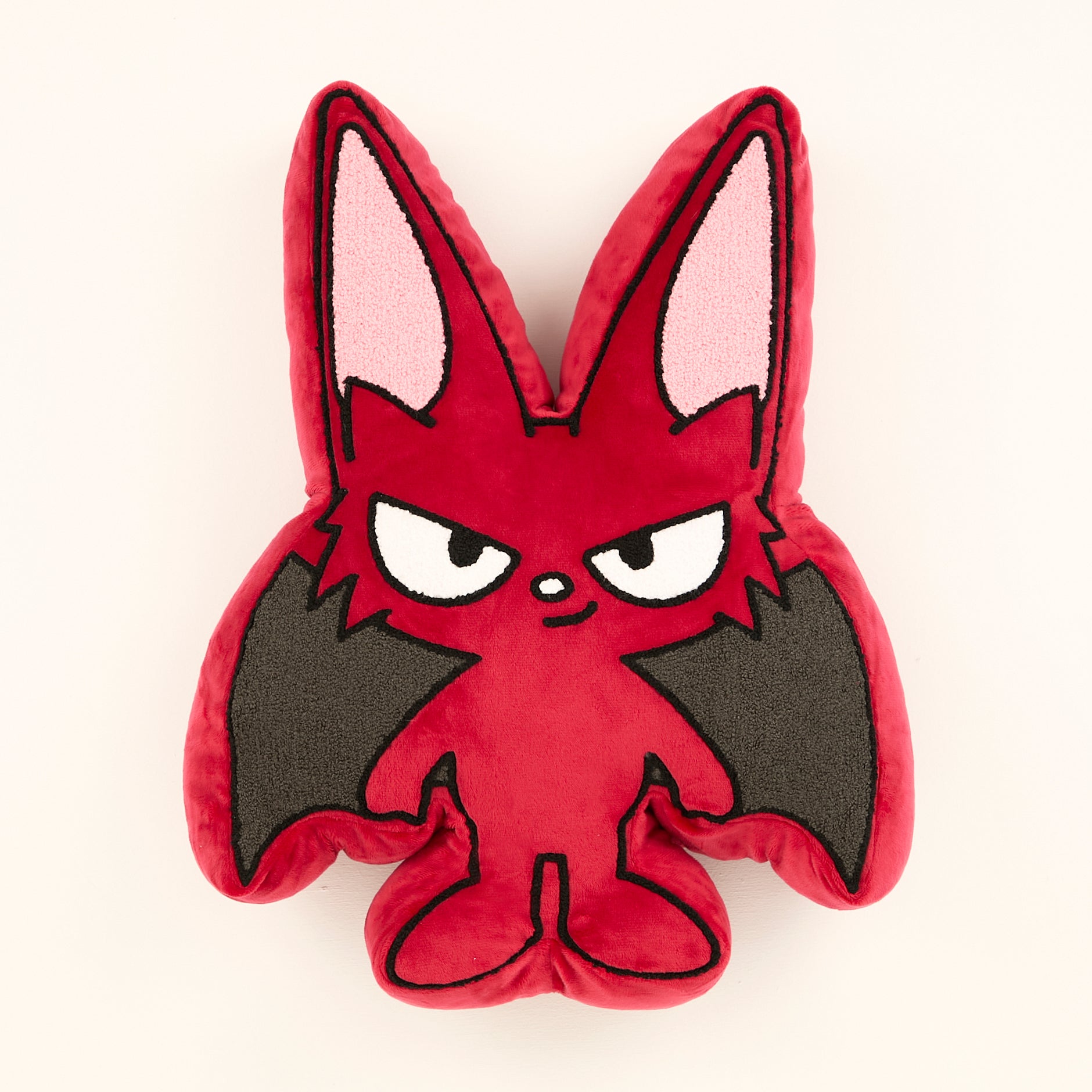 BB5 クッション PARO