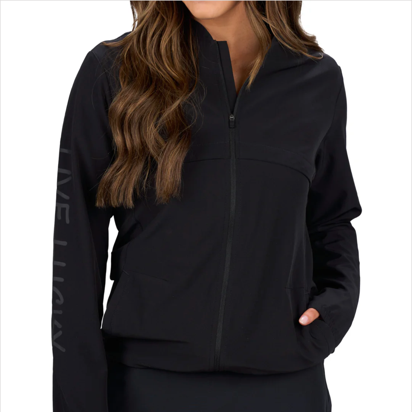 ノリジャケット／全2色 – 【公式】Black Clover Official Online Store