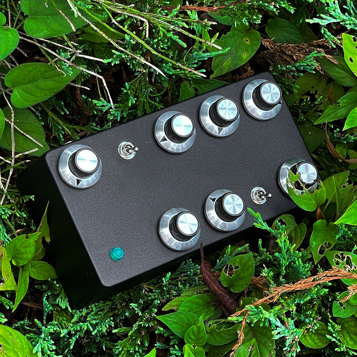 SNB-3 – beatsville