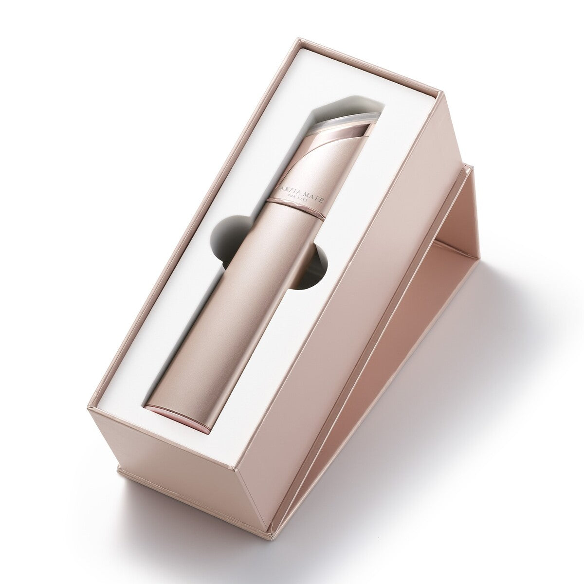 AXXZIA Mate For Eyes – Beauty Ninja