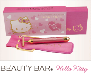 Contact-【OFFICIAL 】MC BIKEN Inc. BEAUTY BAR®