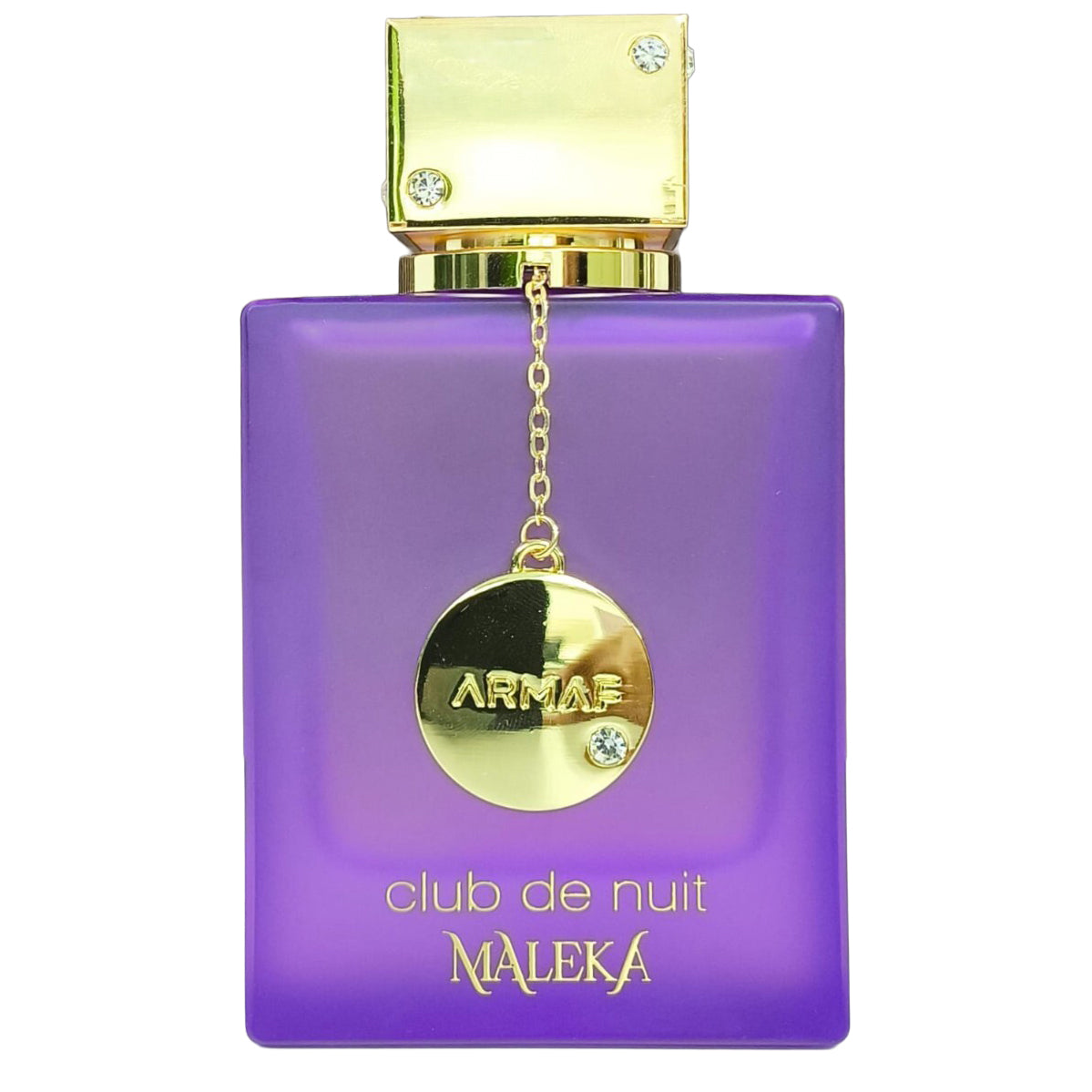 Armaf Club De Nuit Maleka Eau de Parfum - Royal Elegance