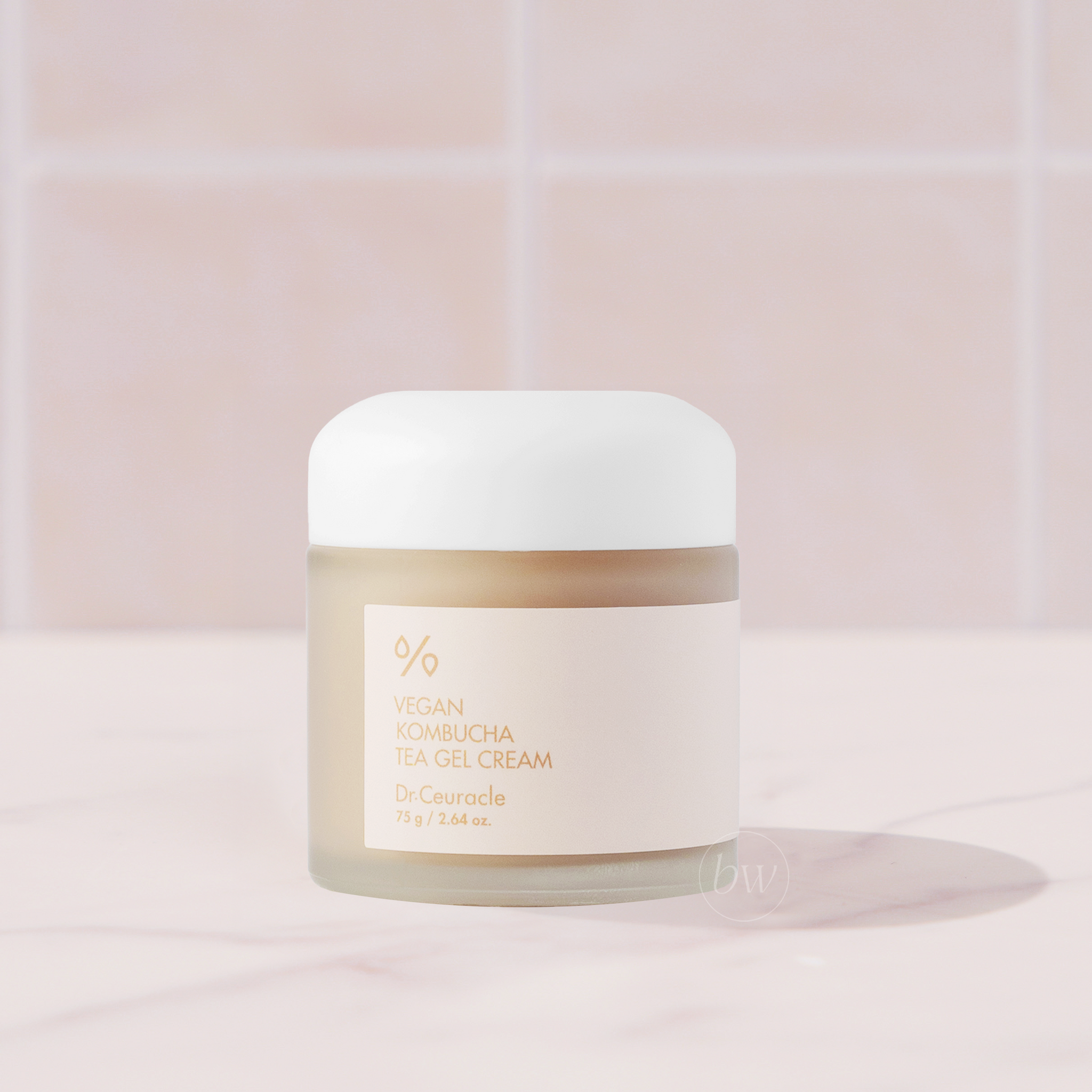 Dr_Ceuracle.png?v=1751484408&