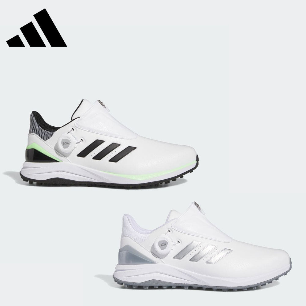 adidas-mdk90.jpg?v=1712800830