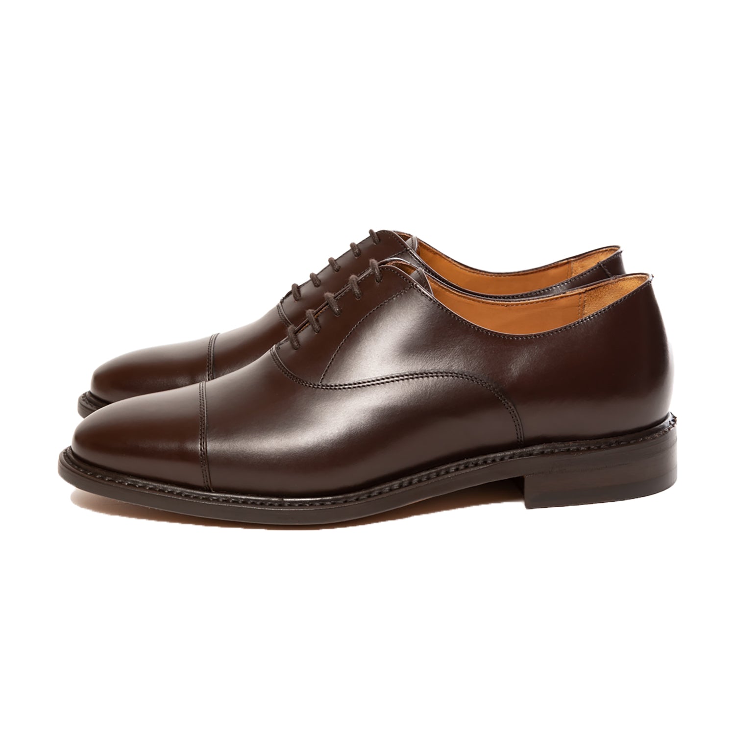 Berwick1707 | ストレートチップ | 5224BCJRDB – バーウィック