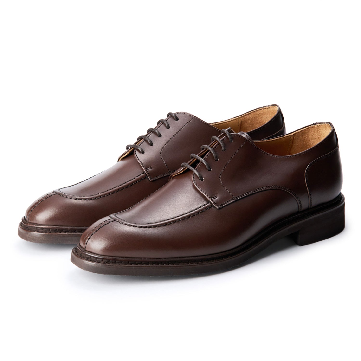 Berwick1707 | Uチップ |5340BCMLDB – バーウィック オンラインストア