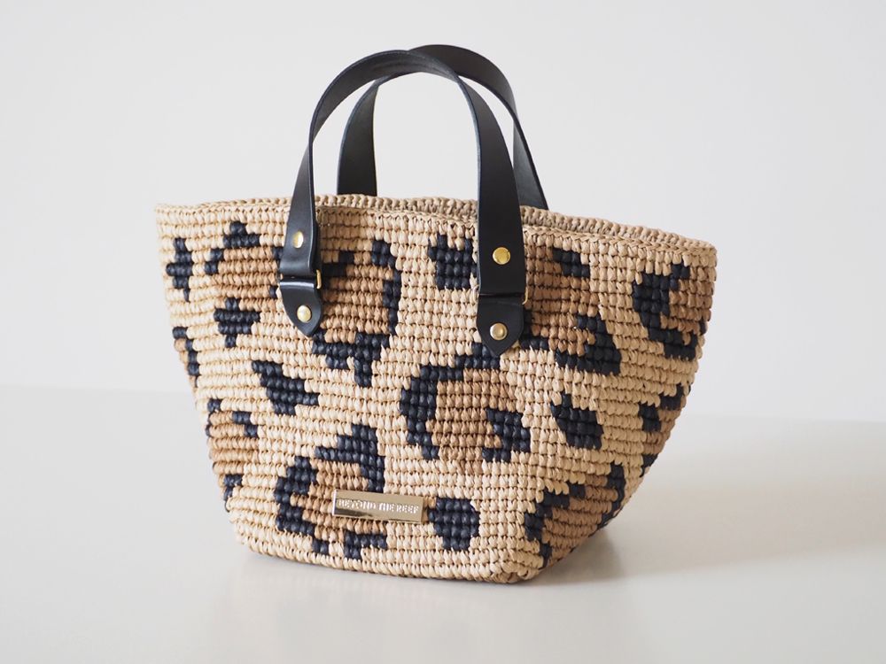 Noah / ノア – BEYOND THE REEF