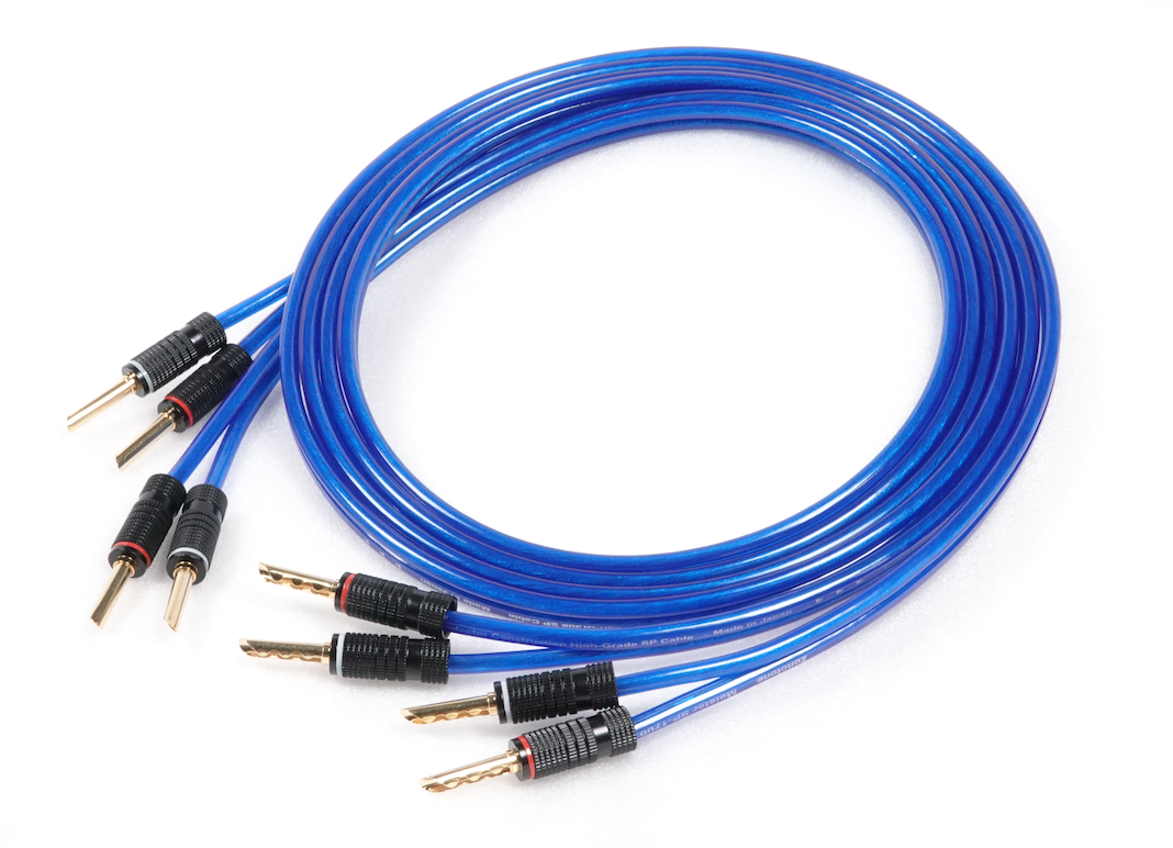 ZONOTONE ゾノトーン Meister SP-1700 リン青銅製 金メッキ バナナ