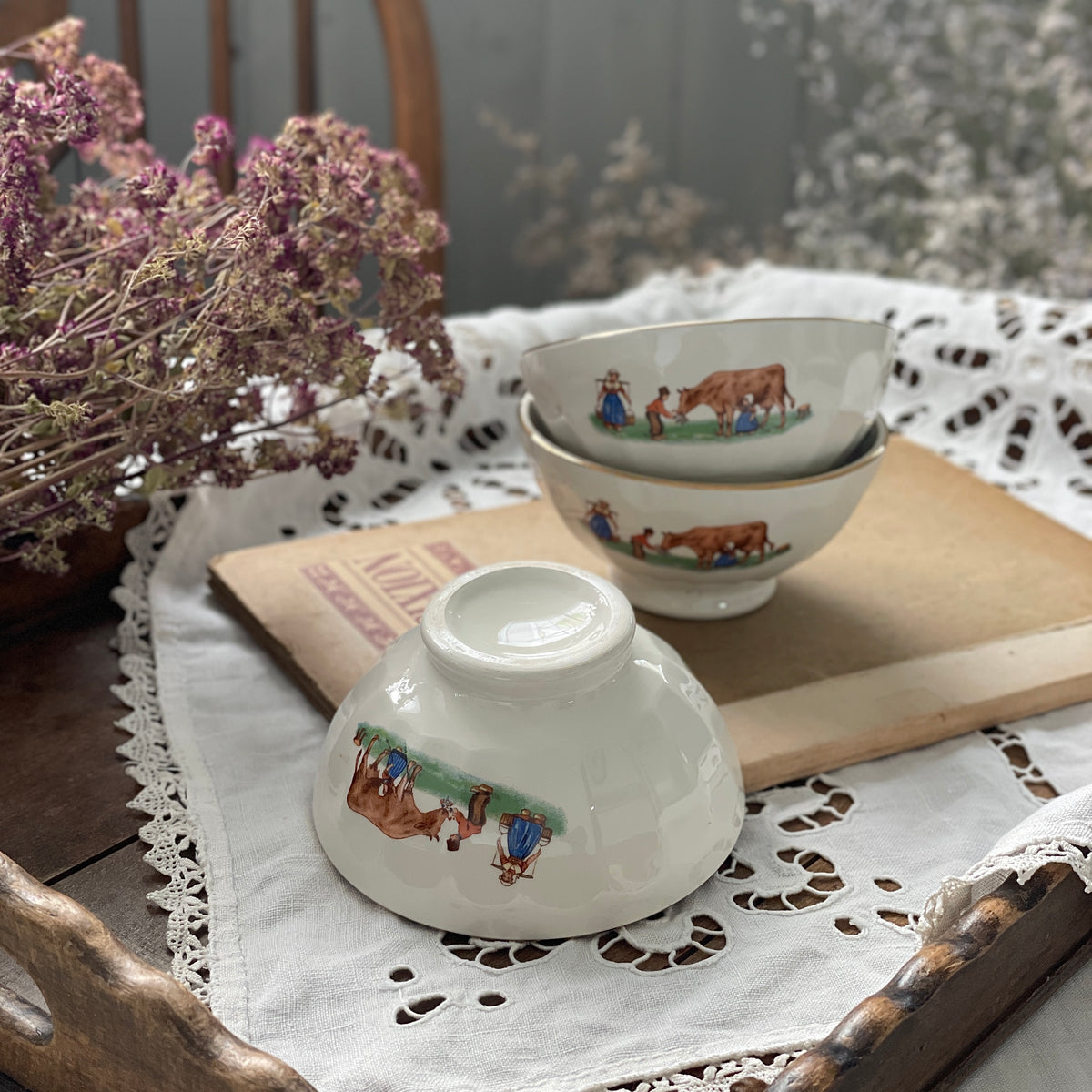 IMG_6553_1200x1200.jpg?v=