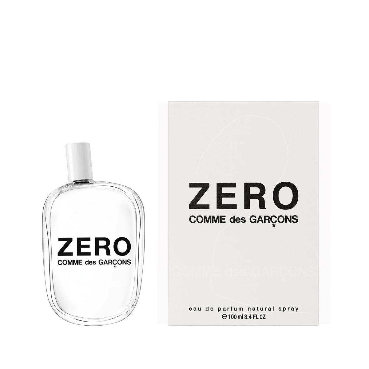 COMME des GARCONS PARFUMS (コムデギャルソンパルファム) - CDG