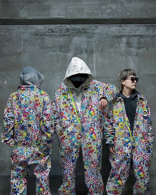 IMG_5529_1200x630.jpg?v=1729484181