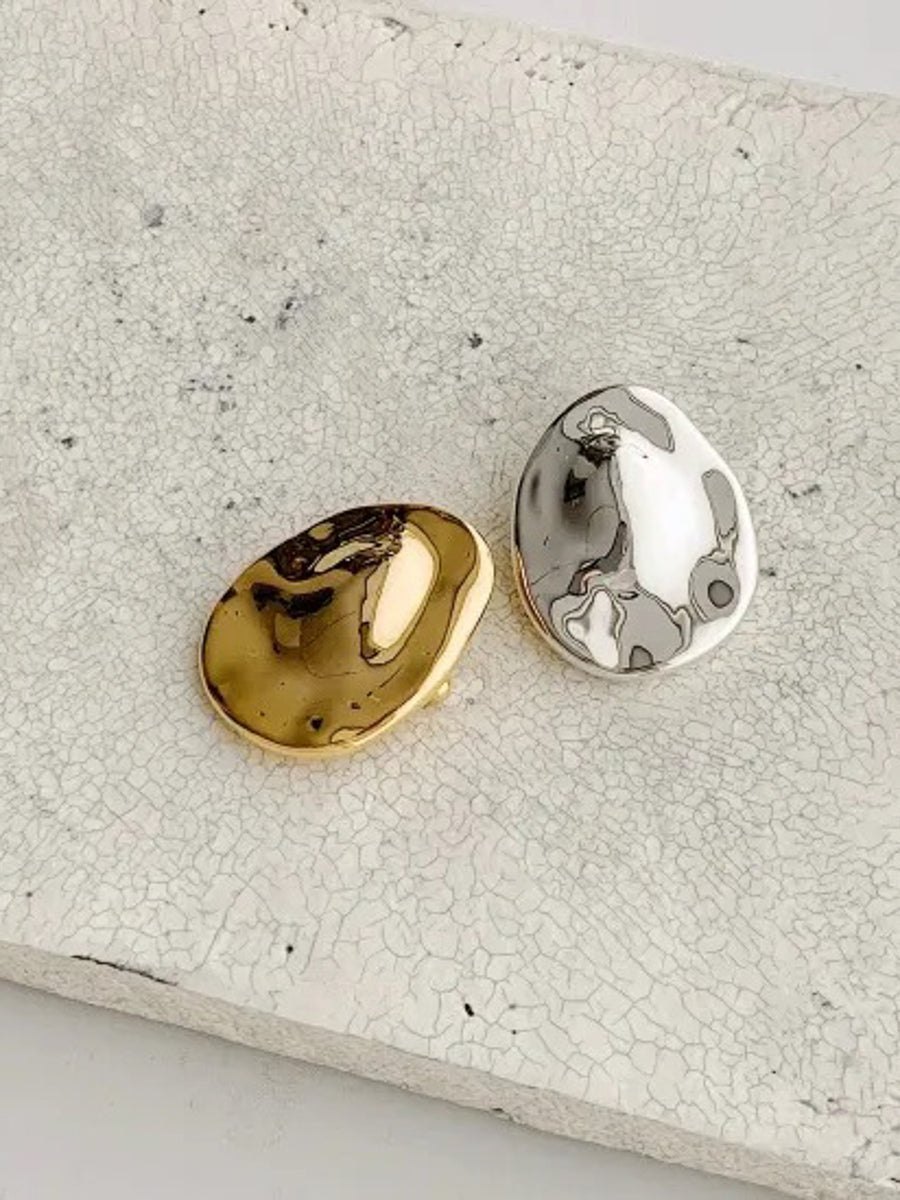 155624815_o9_1200x1200.jpg?v=