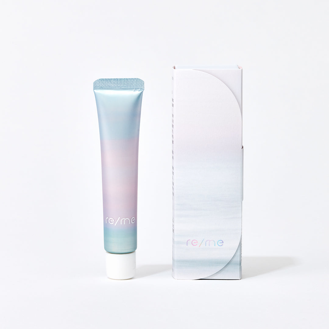 炭酸ガス療法用ペースト20g（一般用）／製品名：リミーエコツー