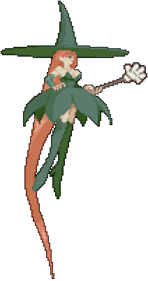 アストラスーパースターズ