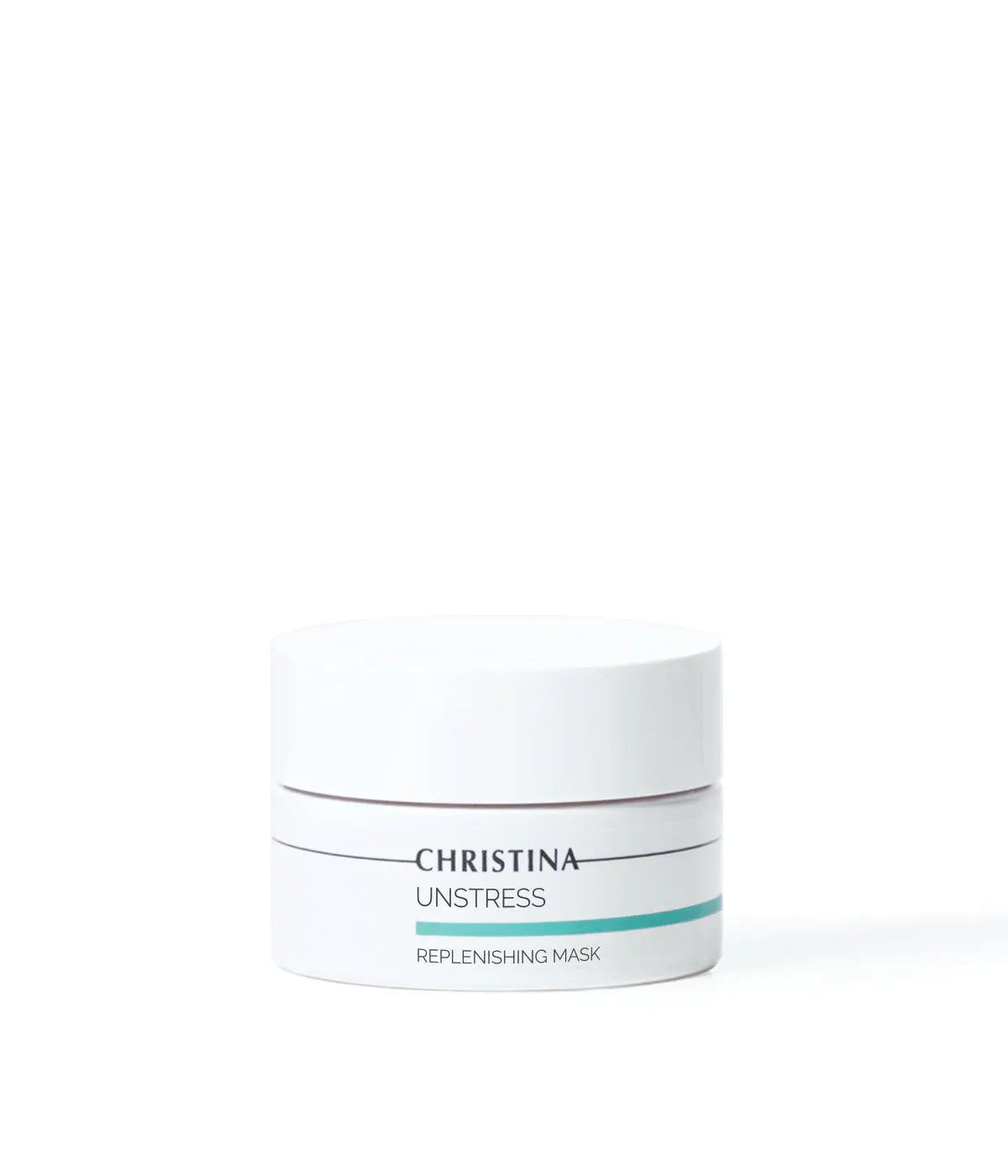 Unstress Replenishing Mask – Christina Cosmeceuticals