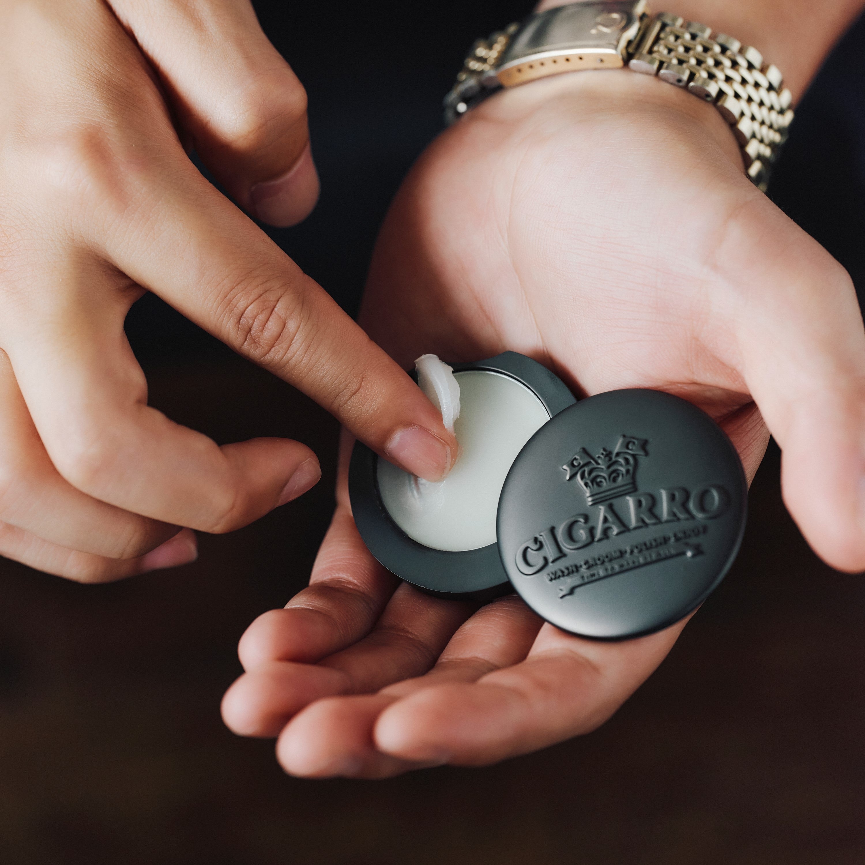 24.10.24.33608_honban_1_web.