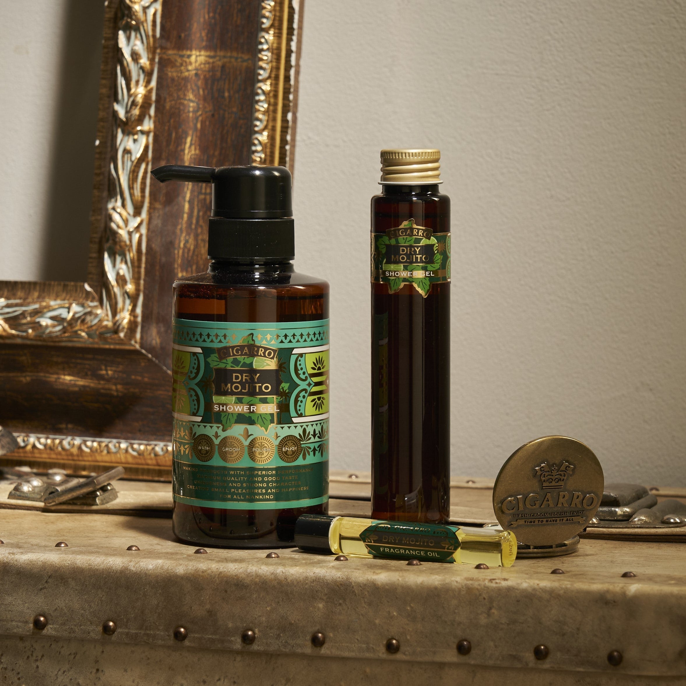 DRY_MOJITO_image_62cd7bc9-dfeb