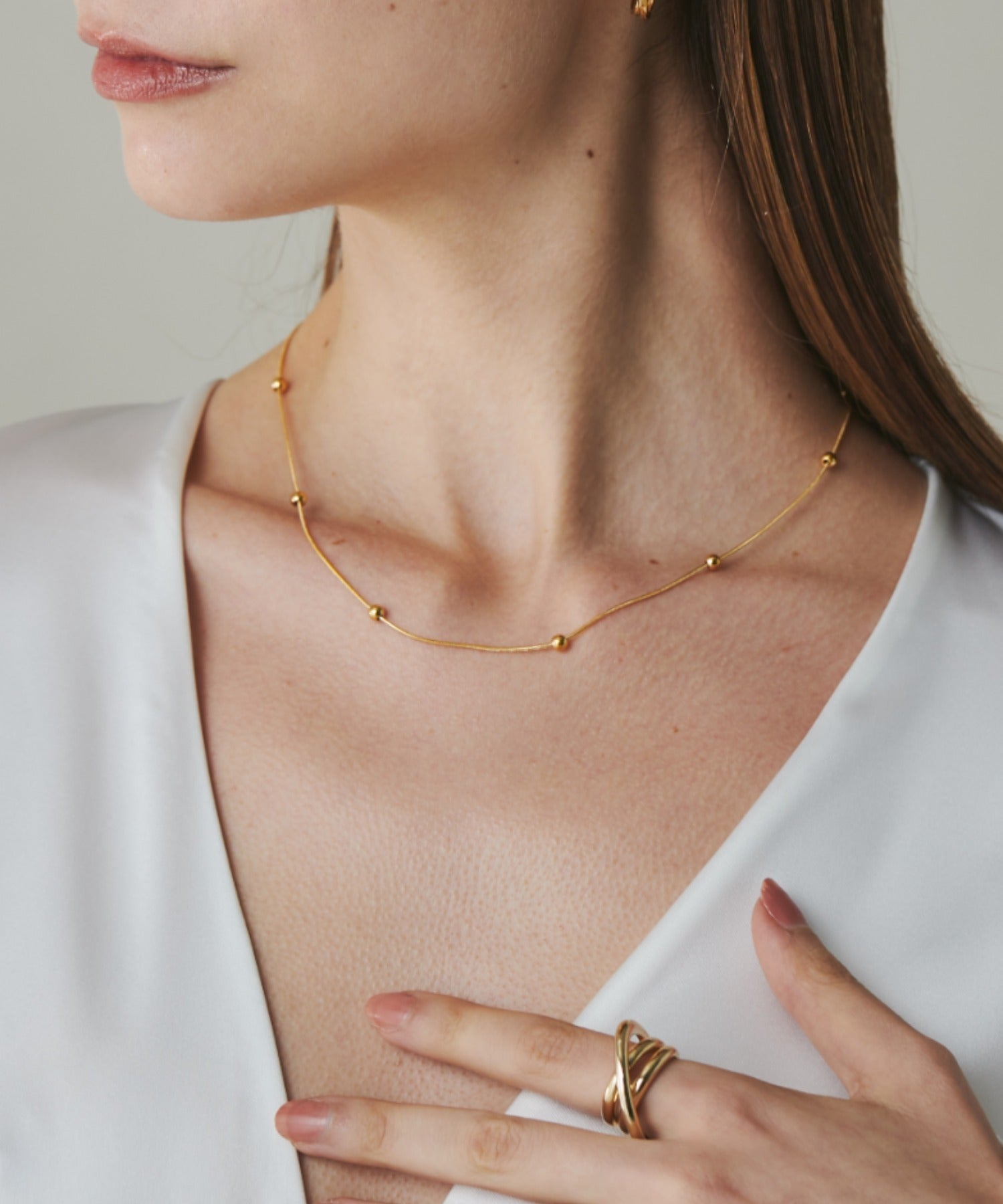 77707812b_30_d.jpg?v=1746033260